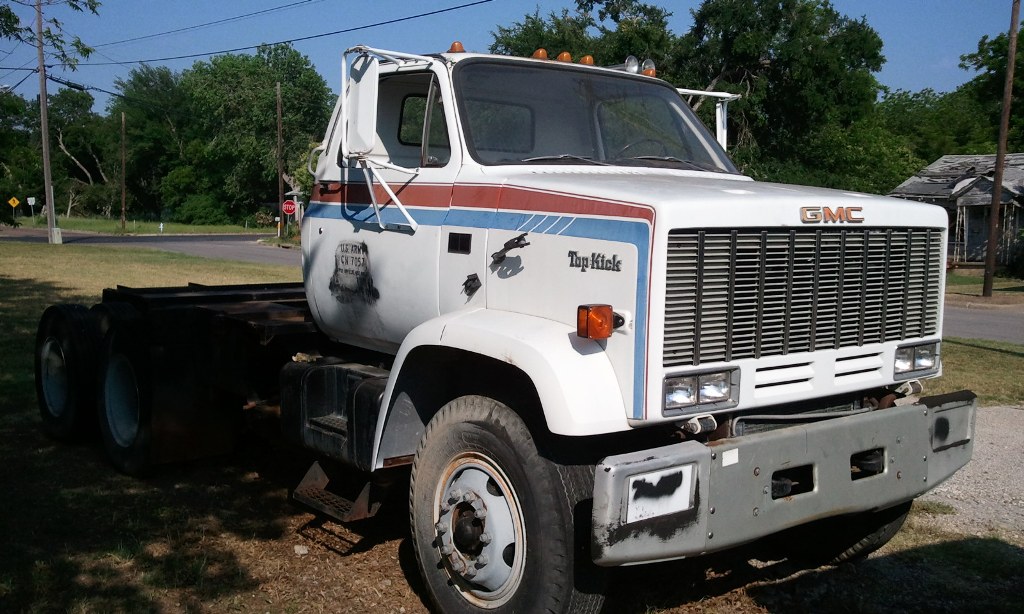 1986_GMC_Topkick_No2